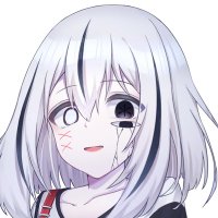 砂月丸2nd (@dmsatsuki_wnri) 's Twitter Profile Photo 砂月丸2nd (@dmsatsuki_wnri) 's Twitter Profile Photo