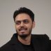 Rohit Kadev | CRO (@therohitkadev) Twitter profile photo Rohit Kadev | CRO (@therohitkadev) Twitter profile photo