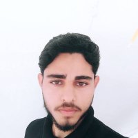 Mohammed Shaheen (@mohammed268962) 's Twitter Profile