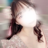 かりな マジメspa (@h__karinachan) 's Twitter Profile