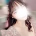 かりな マジメspa (@h__karinachan) Twitter profile photo かりな マジメspa (@h__karinachan) Twitter profile photo