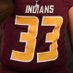 Mario Hernandez Jr. (@marioh_33_2027) Twitter profile photo Mario Hernandez Jr. (@marioh_33_2027) Twitter profile photo