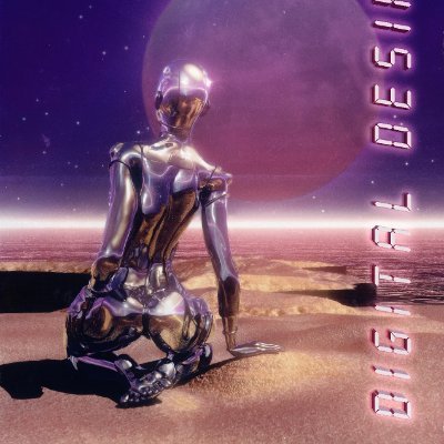 B1gR3dM3n's profile picture. 