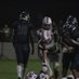 Wyatt Yorba (@wyatt_yorba) Twitter profile photo Wyatt Yorba (@wyatt_yorba) Twitter profile photo