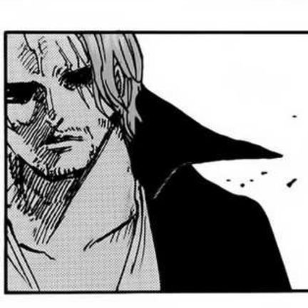 _ishida99's profile picture. 