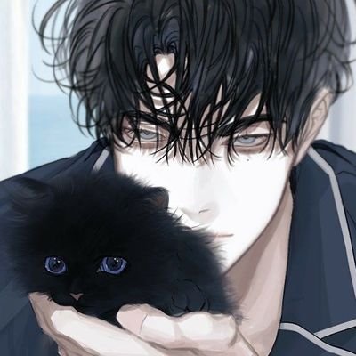 time capsule of a younger selfさんのプロフィール画像