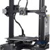 3d printer (@tweetjhc) Twitter profile photo 3d printer (@tweetjhc) Twitter profile photo