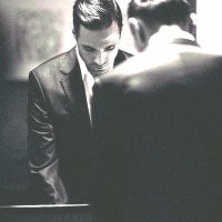 Just Tux Reflecting (@justatux) 's Twitter Profile Photo Just Tux Reflecting (@justatux) 's Twitter Profile Photo
