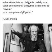 Kuzey ışıkları (@sadeoz2616) 's Twitter Profile