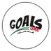 Goals UAE (@goalsuae) Twitter profile photo Goals UAE (@goalsuae) Twitter profile photo