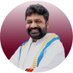 Dr. Dayashankar Mishra 'Dayalu' (@dayalugurubjp) Twitter profile photo Dr. Dayashankar Mishra 'Dayalu' (@dayalugurubjp) Twitter profile photo