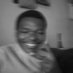Fuladawg@twit (@fuladawg) Twitter profile photo Fuladawg@twit (@fuladawg) Twitter profile photo