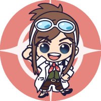 super aura turbo (@moemoemecha) 's Twitter Profile