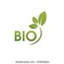 biohealthcare (@yo4oy) Twitter profile photo biohealthcare (@yo4oy) Twitter profile photo