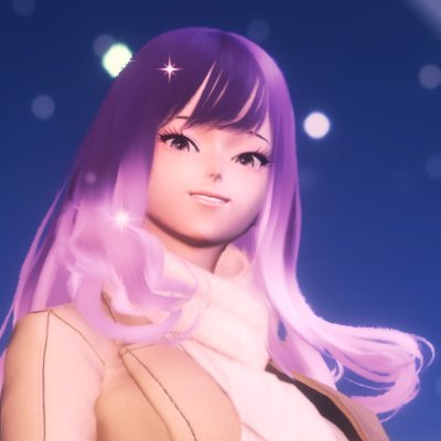 Seraphiumさんのプロフィール画像