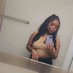 Bia Bia (@_briaaaa_) Twitter profile photo Bia Bia (@_briaaaa_) Twitter profile photo