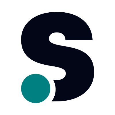 sbthemes_com's profile picture. 🚀 Premium TailwindCSS & Next.js templates for startups, SaaS & devs. 💎 $99/year for full access + fast, clean code + lifetime updates.  → https://t.co/FCLOkh8Unj