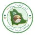 الفجر القادم (دخول متقطع) (@somood777_) Twitter profile photo الفجر القادم (دخول متقطع) (@somood777_) Twitter profile photo