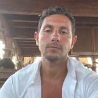 Abd Elkader (@mqadoura0) 's Twitter Profile