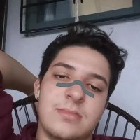 SebasAMM (@ammsebas) 's Twitter Profile