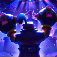 Deaky (@deionvader) 's Twitter Profile Photo Deaky (@deionvader) 's Twitter Profile Photo