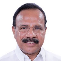 Sadananda Gowda (@dvsadanandgowda) 's Twitter Profile Photo Sadananda Gowda (@dvsadanandgowda) 's Twitter Profile Photo