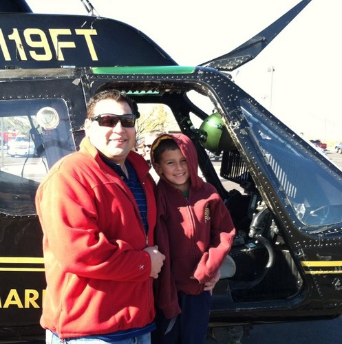 robdavis50's profile picture. 