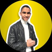 Mohamed Mahmoud (@mohamed71278729) 's Twitter Profile