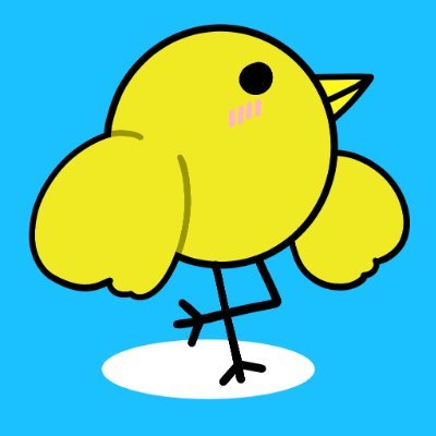 シータオさんのプロフィール画像