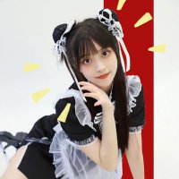 Hakka sister(互fo) (@hufeng70386295) 's Twitter Profile