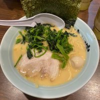 (新：たらこぱすた) (@tara_supa) 's Twitter Profile