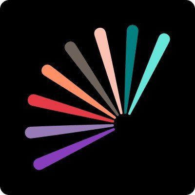 The AI Art Magazine Profile