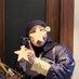 - (@objectinmotion_) Twitter profile photo - (@objectinmotion_) Twitter profile photo