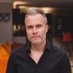 THOMAS R. WEAVER (@tom_weaver) Twitter profile photo THOMAS R. WEAVER (@tom_weaver) Twitter profile photo