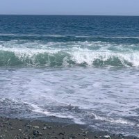 Sea Master 65 (@seamaster650) Twitter profile photo