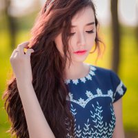 Gavin Martin (@adulterategesq) 's Twitter Profile Photo