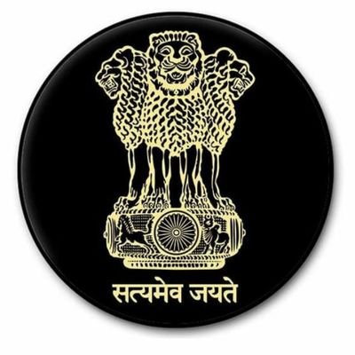 PardhanKhatana's profile picture. khatana