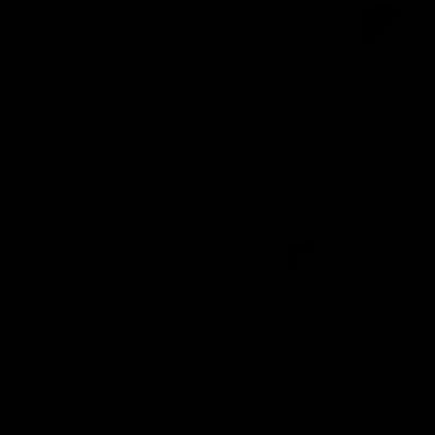 TheMaryonette's profile picture. look at my location