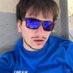 :@ (@poyrazmms) Twitter profile photo :@ (@poyrazmms) Twitter profile photo