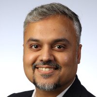 Sid Shah (@sid_healthcare) 's Twitter Profile Photo Sid Shah (@sid_healthcare) 's Twitter Profile Photo