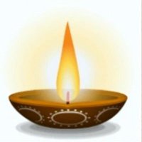 Indira Tandon (@indiratandon1) 's Twitter Profile Photo Indira Tandon (@indiratandon1) 's Twitter Profile Photo