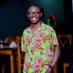Ian K Muhwezi🇺🇬 (@ikukundakwe) Twitter profile photo Ian K Muhwezi🇺🇬 (@ikukundakwe) Twitter profile photo