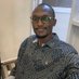 Mohamed Conteh (@mo_hamedconteh) Twitter profile photo Mohamed Conteh (@mo_hamedconteh) Twitter profile photo