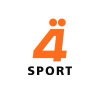 قناة الرابعة الرياضية (@alrabiasportstv) 's Twitter Profile Photo