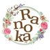 らのか (@ranoka_akonar) Twitter profile photo らのか (@ranoka_akonar) Twitter profile photo