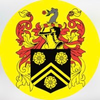 Welcroft Park Rangers FC (@welcroftfc) 's Twitter Profile