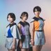 Flood Lyrics【公式】 (@floodlyrics) Twitter profile photo Flood Lyrics【公式】 (@floodlyrics) Twitter profile photo