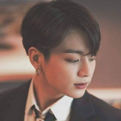 jung202さんのプロフィール画像