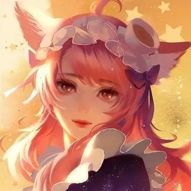 dheibddjbe's profile picture. 无🚪     无🚪     无🚪       定时抽取大鸡吧