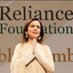 Nita ambani (@ambani_nit70448) Twitter profile photo Nita ambani (@ambani_nit70448) Twitter profile photo